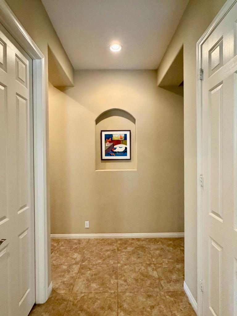 MLS #219138857PS image #39