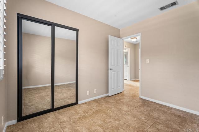 Detail Gallery Image 43 of 54 For 24820 Abalar Way, Ramona,  CA 92065 - 4 Beds | 2 Baths