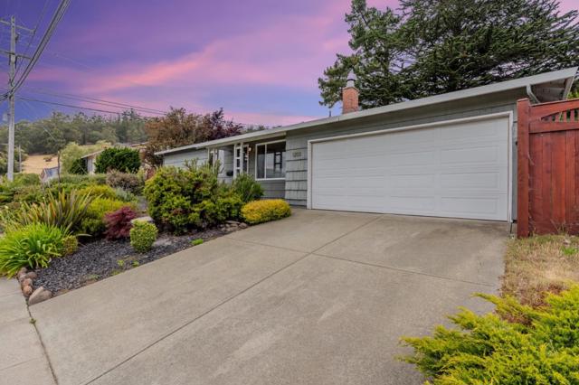 1203 Linda Mar Boulevard, Pacifica CA: https://media.crmls.org/mediaz/10ab186d-4768-445a-80f1-7a8f357f35cf.jpg