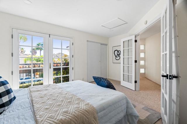 205 Majorca Drive, San Ramon CA: https://media.crmls.org/mediaz/10ab1c8d-4950-41e6-b144-32e82605e608.jpg