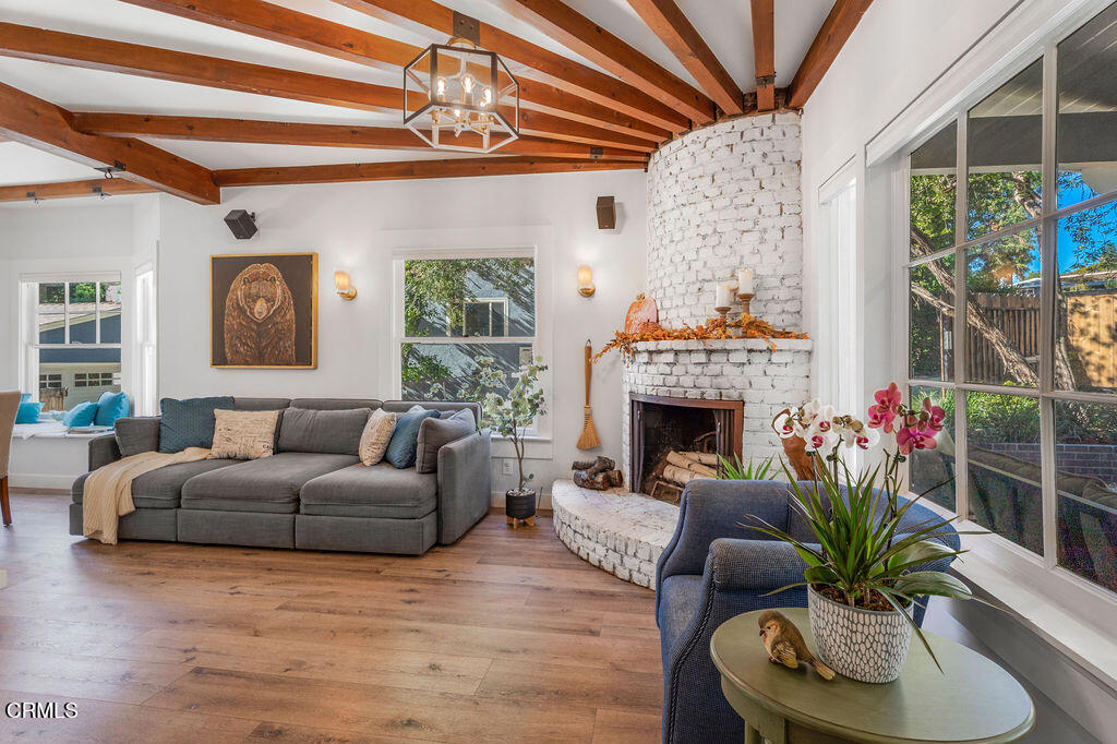 MLS #P1-24927 image #6