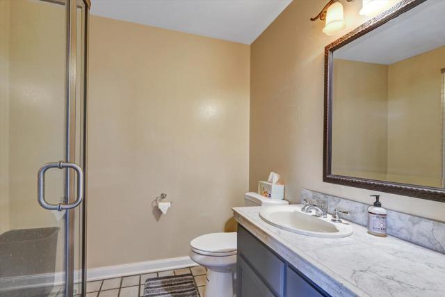 36485 Carney Road, Valley Center CA: https://media.crmls.org/mediaz/10ab3e88-625e-42bf-ad57-9da8e31f7e1a.jpg