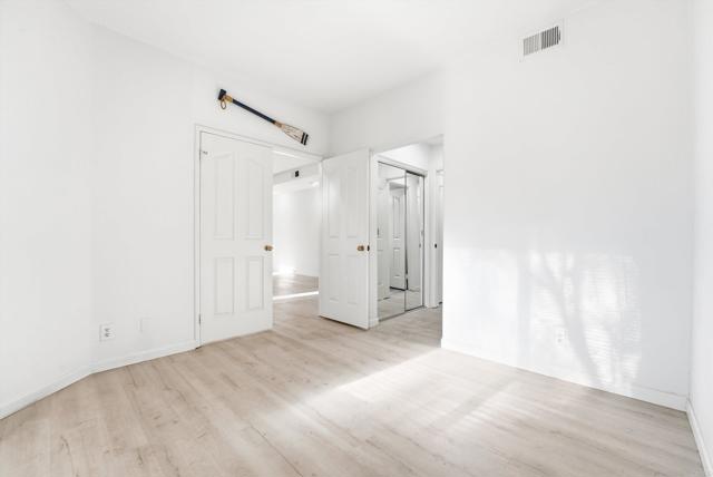 Detail Gallery Image 21 of 32 For 63 Encantado Canyon, Rancho Santa Margarita,  CA 92688 - 2 Beds | 2 Baths