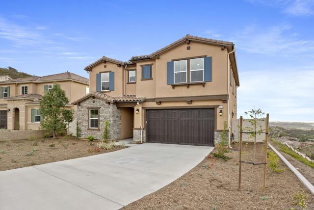 951 Visalia Pl, San Marcos CA: https://media.crmls.org/mediaz/10ab7cd0-8d85-4746-bb74-05afcdd530ea.jpg