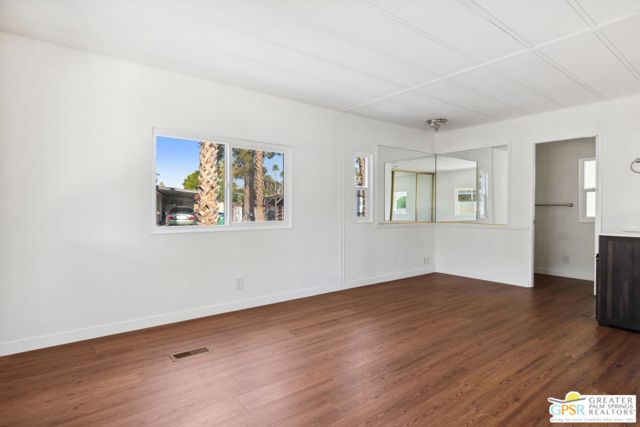 443 Paseo Perdido, Cathedral City CA: https://media.crmls.org/mediaz/10ab8105-eda3-48c5-8ef9-bd2fbcc0ad95.jpg