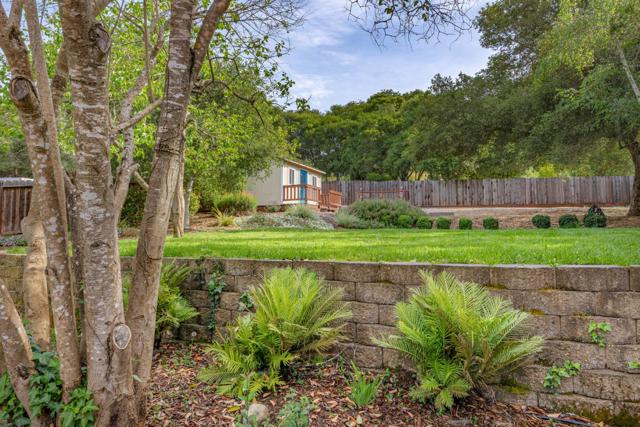 2769 Valencia Road, Aptos CA: https://media.crmls.org/mediaz/10abb3a1-b140-4952-9883-c3bf5eba3a88.jpg