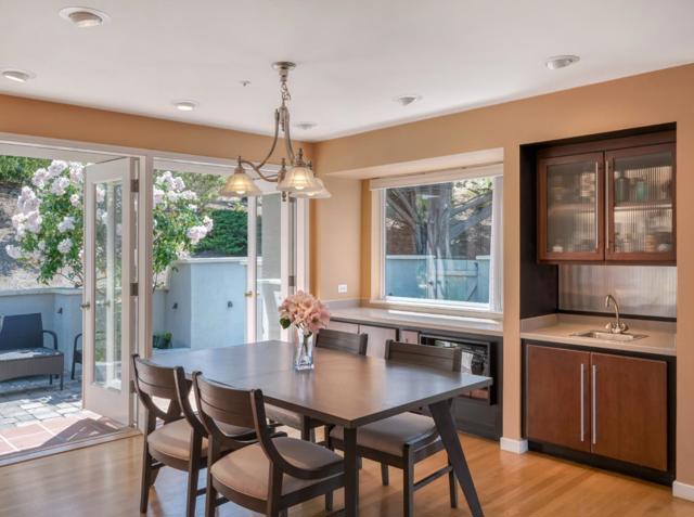 25681 Whip Road, Monterey CA: https://media.crmls.org/mediaz/10abbde4-e2f2-4733-99c7-51d2737a93eb.jpg