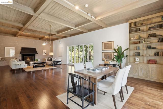 305 The Uplands, Berkeley CA: https://media.crmls.org/mediaz/10abc137-ba92-45d4-a281-ff4c5c23f741.jpg