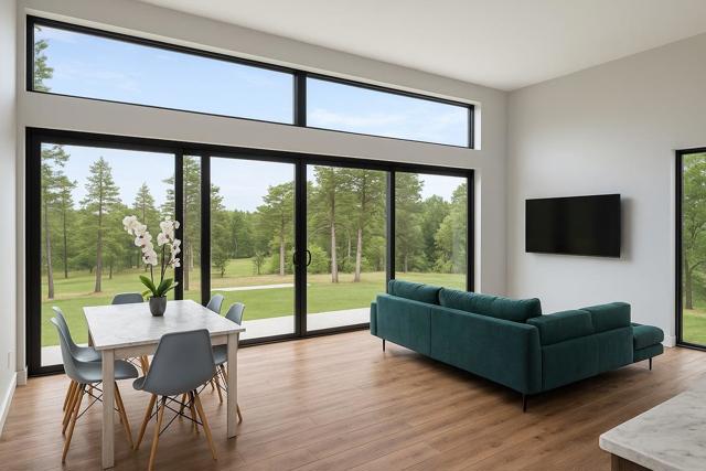 115 Edison Way, Soquel CA: https://media.crmls.org/mediaz/10abcff6-3202-4471-9ca5-632050245eb3.jpg