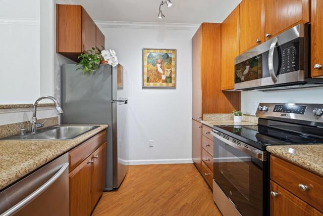 801 S Winchester Boulevard, San Jose CA: https://media.crmls.org/mediaz/10abe615-529a-4d1f-9325-3987a934e1aa.jpg