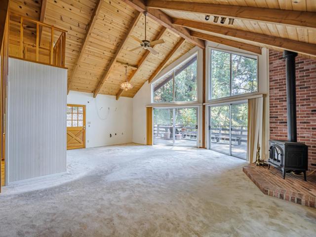 298 Vine Hill Road, Santa Cruz CA: https://media.crmls.org/mediaz/10abff64-830c-4f3d-befb-7c8013301935.jpg
