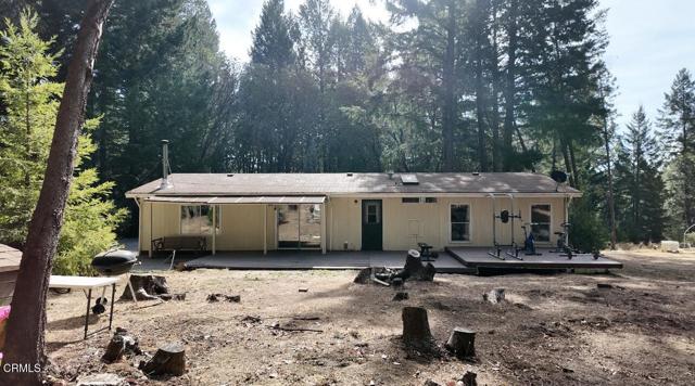 1605 Fitch Road, Laytonville CA: https://media.crmls.org/mediaz/10ac1be3-e3a3-4d64-b7ab-2906d2a18b5b.jpg