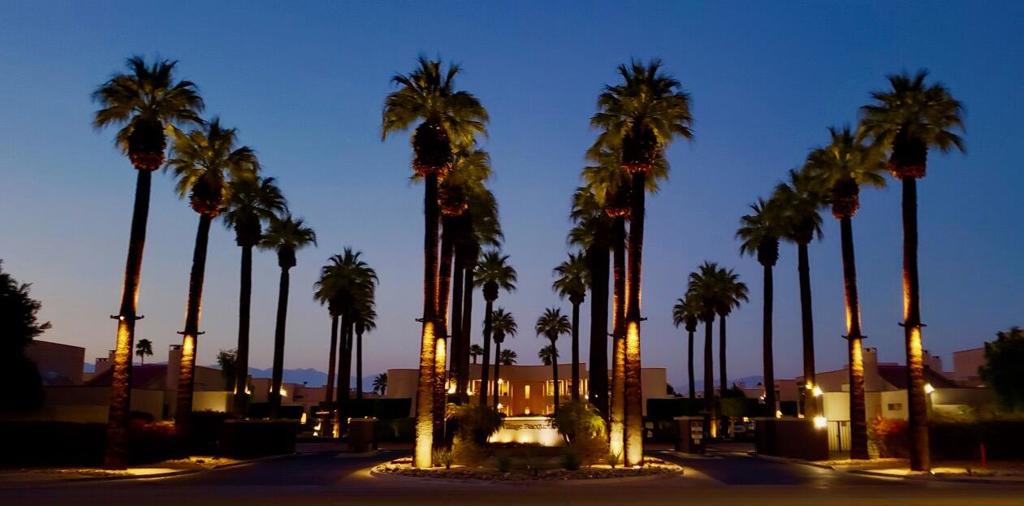 MLS #219141476PS image #51