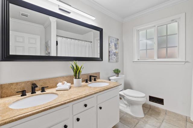 6192 Franciscan Way, San Jose CA: https://media.crmls.org/mediaz/10ac5849-98f7-48e0-9bcb-dcfe90fe8ce8.jpg