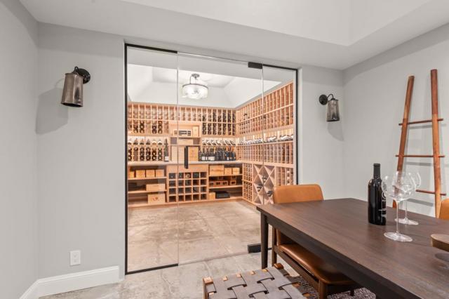 1365 Edgewood Road, Redwood City CA: https://media.crmls.org/mediaz/10ac66f4-db74-4776-95ce-f8a70f7f7353.jpg