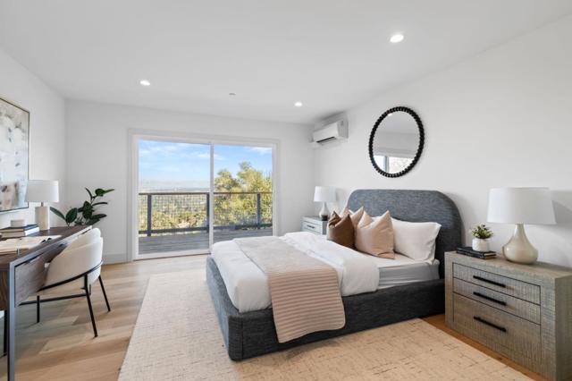 760 Loma Court, Redwood City CA: https://media.crmls.org/mediaz/10ac7894-8f9e-4f24-b325-3b054979b783.jpg