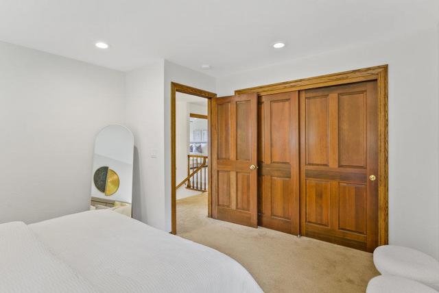 110 Limestone Lane, Santa Cruz CA: https://media.crmls.org/mediaz/10ac7d3b-afa9-456b-822f-0b2c5db8f335.jpg