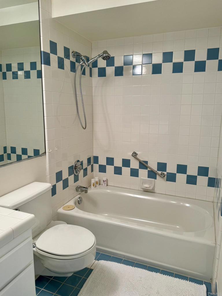 MLS #NDP2410502 image #48