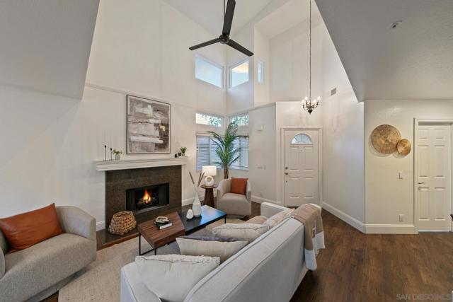 1614 Wesley Way, Vista CA: https://media.crmls.org/mediaz/10ac82a2-2858-4bf8-b2a9-3ccb64048128.jpg