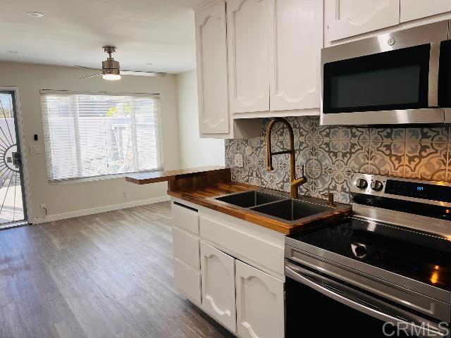 442 2nd Street - photo 15