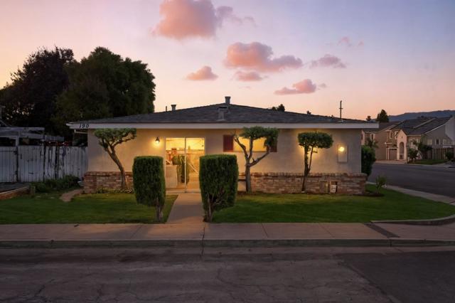 190 Ronan Avenue, Gilroy CA: https://media.crmls.org/mediaz/10acb4a5-b016-4edf-8f34-8ced577208a9.jpg