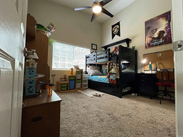 Detail Gallery Image 29 of 56 For 6860 Whitaker Ave, Lake Balboa,  CA 91406 - 3 Beds | 2 Baths