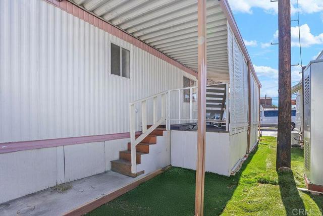 Detail Gallery Image 14 of 18 For 998 East Main St #50,  El Cajon,  CA 92021 - 1 Beds | 1 Baths