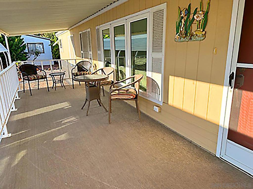 3462 Don Ortega Drive - photo 4