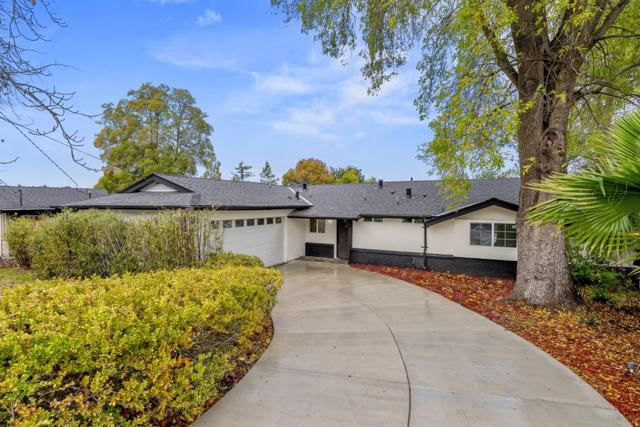 2660 Ross Place, Walnut Creek CA: https://media.crmls.org/mediaz/10acddb3-17c1-4488-a475-63a334912df0.jpg