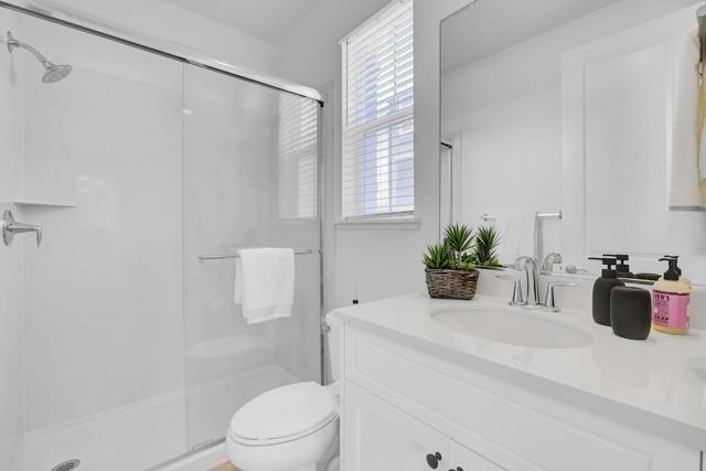 37356 Suncrest Street, Newark CA: https://media.crmls.org/mediaz/10ace490-4c0c-4264-9541-e2f7005d61f5.jpg