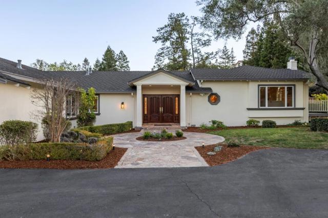 18074 Daves Avenue, Monte Sereno CA: https://media.crmls.org/mediaz/10ace551-745d-4d36-947e-d9da8a628809.jpg