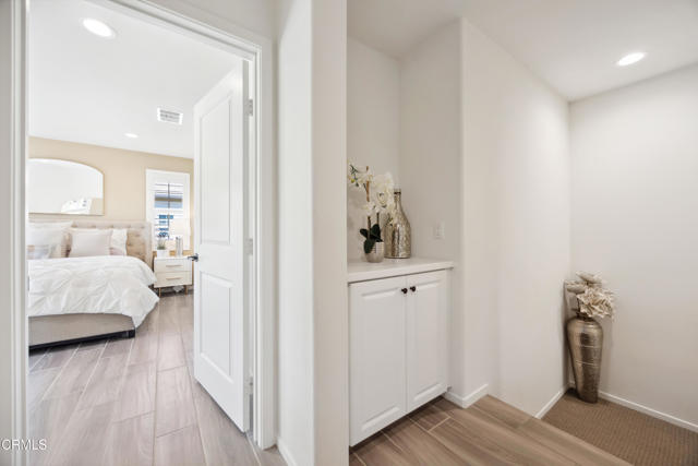 Detail Gallery Image 32 of 67 For 865 Orchid Way a,  Azusa,  CA 91702 - 3 Beds | 3/1 Baths