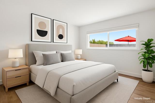 Detail Gallery Image 14 of 31 For 6443 Mount Ackerman Dr, San Diego,  CA 92111 - 3 Beds | 2 Baths