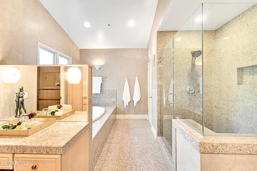 MLS #226004421 image #30
