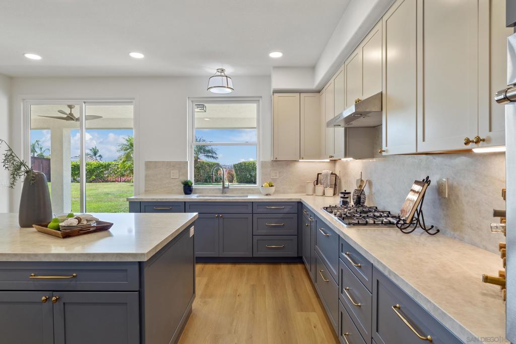 6553 Bluebonnet Dr - photo 12