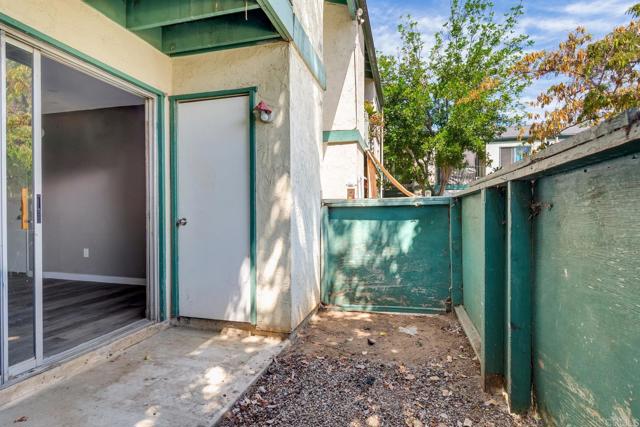 1811 E Grand Ave Unit 149, Escondido, CA 92027 photo 17
