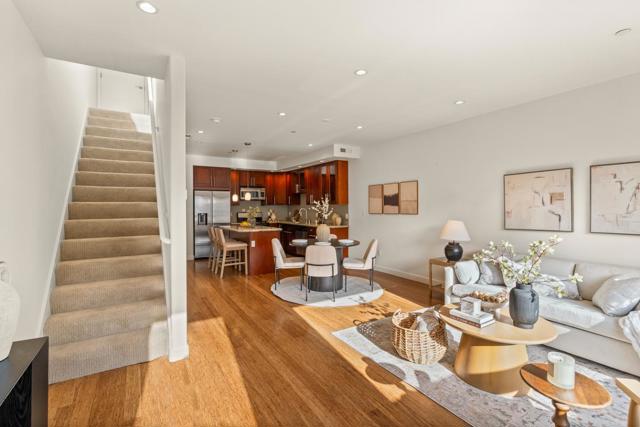 1 San Bruno Avenue, Brisbane CA: https://media.crmls.org/mediaz/10ad904e-5352-4dd9-96b2-7d3550f2c55b.jpg