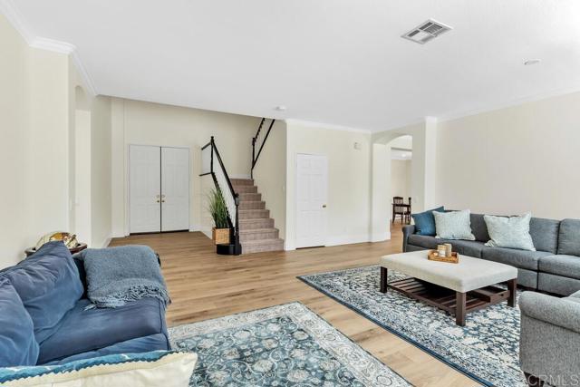 Image 11 of 53 For 1404 Logan Court