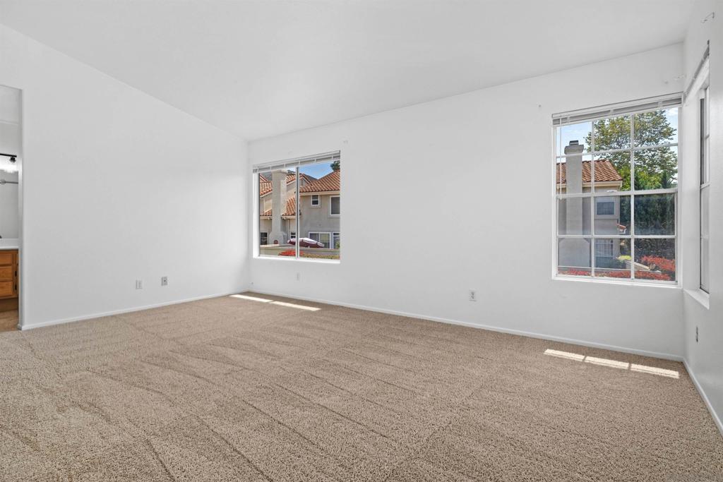 11024 Creekbridge Place - photo 15