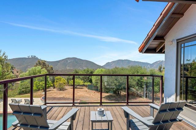 3453 Via Loma Vista, Escondido CA: https://media.crmls.org/mediaz/10adc84d-59e7-4307-864b-5e81e84c6732.jpg