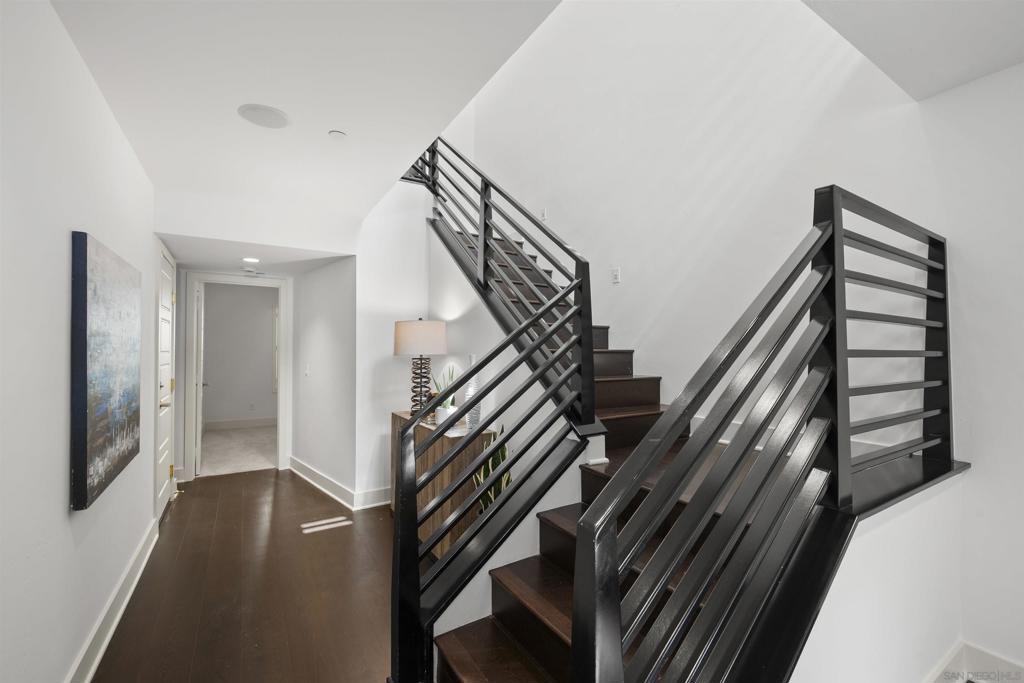 7853 Inception Way - photo 9