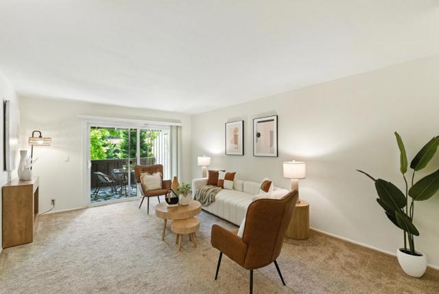 1001 E Evelyn Terrace, Sunnyvale CA: https://media.crmls.org/mediaz/10ae0175-415e-4f22-a359-6cad880f6096.jpg