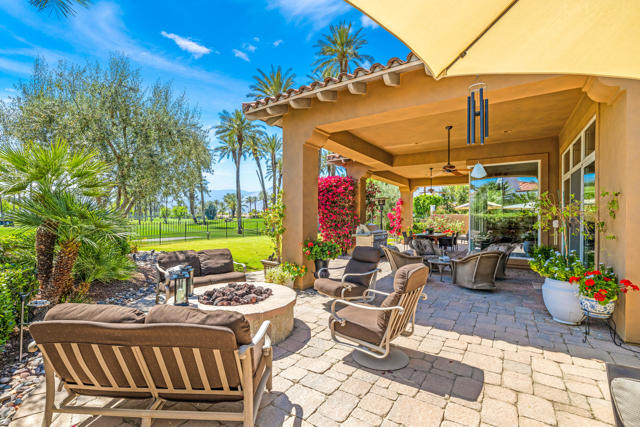 56025 Village Drive, La Quinta CA: https://media.crmls.org/mediaz/10ae09ef-7c0a-4005-9ce4-a1c4b37cf6cb.jpg