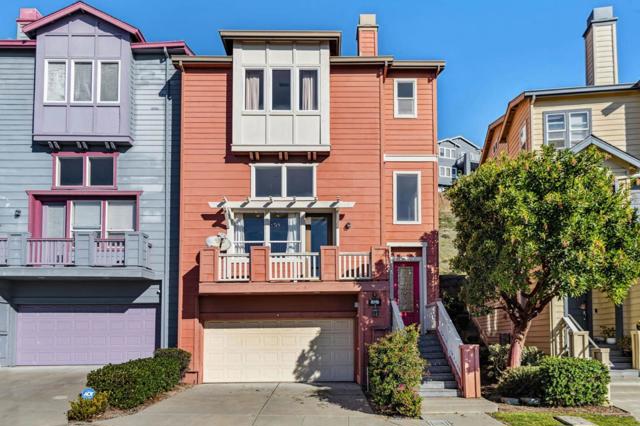 36 Pointe View Place, South San Francisco CA: https://media.crmls.org/mediaz/10ae2756-0d0b-4f2b-8d45-7b6dd1e9e638.jpg