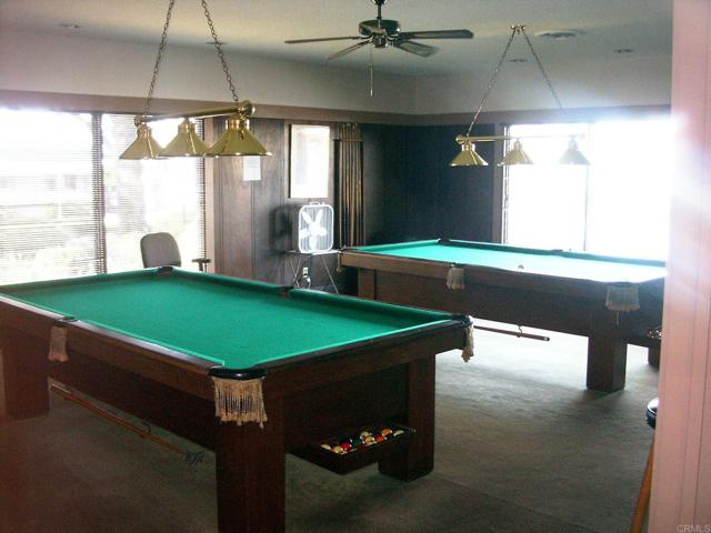 2300 E Valley Parkway, Escondido CA: https://media.crmls.org/mediaz/10ae4c1c-af0e-4a79-967e-35358e27829e.jpg