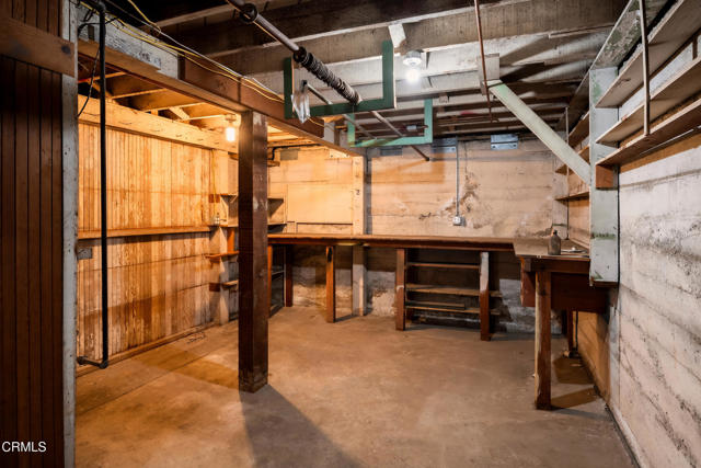 Detail Gallery Image 49 of 61 For 126 E 4th St, Ontario,  CA 91764 - 4 Beds | 3 Baths