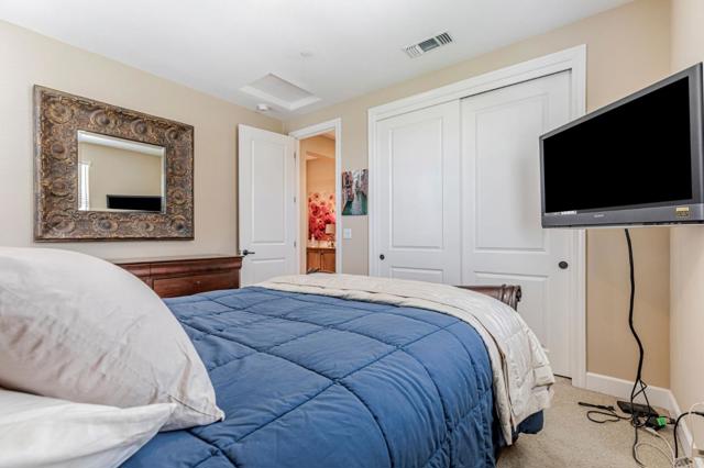 1930 Saffron Court, Gilroy CA: https://media.crmls.org/mediaz/10ae7511-2978-4f1a-a41d-411149158bd4.jpg