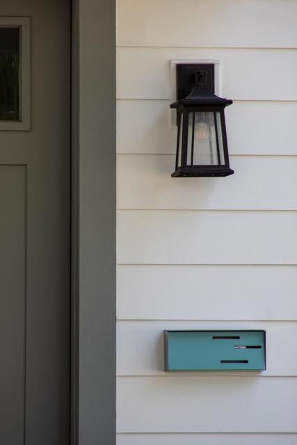 1937 Johnston Avenue, San Jose CA: https://media.crmls.org/mediaz/10aeb474-64da-4531-8c3f-ac90da810ecb.jpg