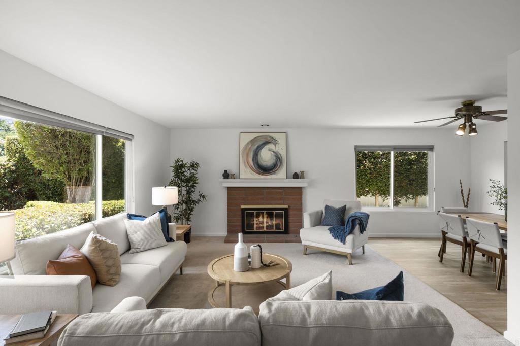 2550 Unicornio Street - photo 6