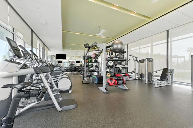 Detail Gallery Image 42 of 52 For 455 Palladium Bld, Palm Springs,  CA 92262 - 3 Beds | 3/1 Baths